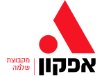 אפקון