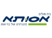 אסותא
