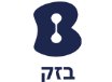 Bezeq