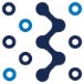 BioCatch
