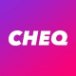 CHEQ