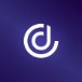 DealHub