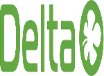 Delta Galil