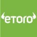 eToro