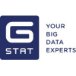 G-Stat