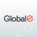 Global-e