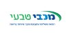 מכבי טבעי