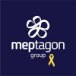Meptagon