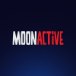 Moon Active