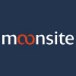 Moonsite