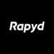Rapyd