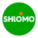 Shlomo