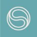 SodaStream