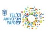 עיריית תל אביב-יפו